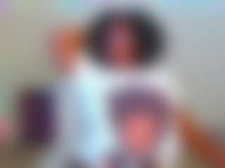CinnamonSpice's Live Sex Cam Show