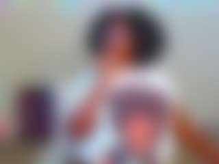 CinnamonSpice's Live Sex Cam Show