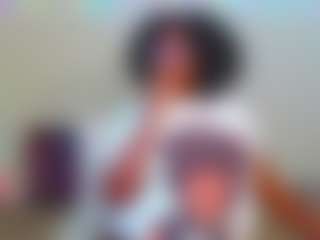 CinnamonSpice's Live Sex Cam Show