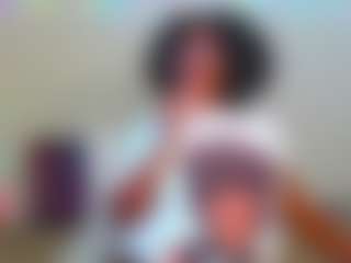 CinnamonSpice's Live Sex Cam Show