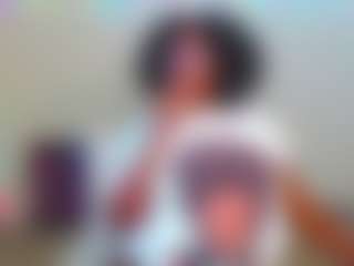 CinnamonSpice's Live Sex Cam Show