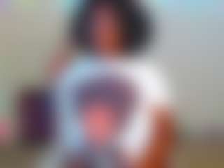 CinnamonSpice's Live Sex Cam Show