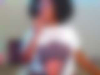 CinnamonSpice's Live Sex Cam Show