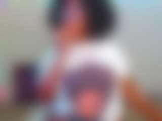 CinnamonSpice's Live Sex Cam Show