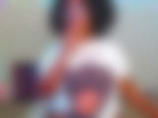 CinnamonSpice's Live Sex Cam Show