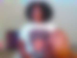 CinnamonSpice's Live Sex Cam Show