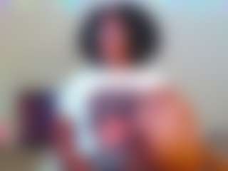 CinnamonSpice's Live Sex Cam Show