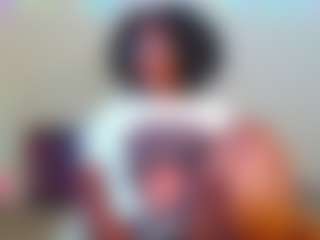 CinnamonSpice's Live Sex Cam Show