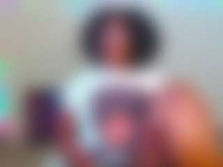 CinnamonSpice's Live Sex Cam Show