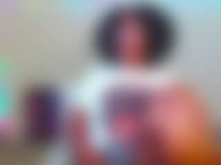CinnamonSpice's Live Sex Cam Show