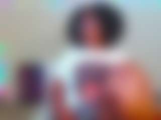 CinnamonSpice's Live Sex Cam Show