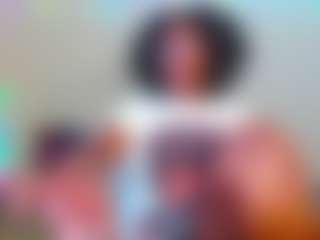 CinnamonSpice's Live Sex Cam Show