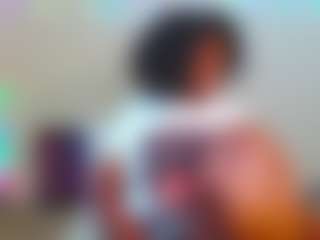 CinnamonSpice's Live Sex Cam Show