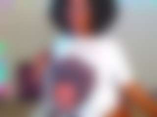 CinnamonSpice's Live Sex Cam Show