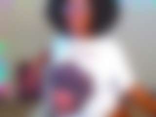 CinnamonSpice's Live Sex Cam Show