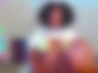 CinnamonSpice's Live Sex Cam Show