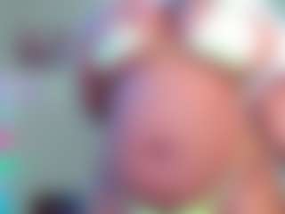 Live cam show with CinnamonSpice - Black Fetish on slutload