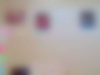 CinnamonSpice's Live Sex Cam Show