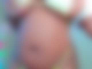 CinnamonSpice's Live Sex Cam Show