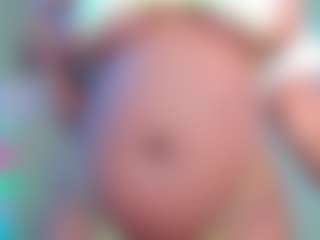 CinnamonSpice's Live Sex Cam Show