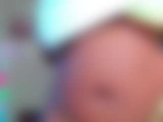 CinnamonSpice's Live Sex Cam Show