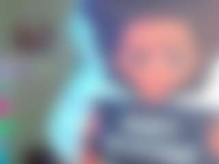 CinnamonSpice's Live Sex Cam Show
