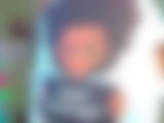 CinnamonSpice's Live Sex Cam Show