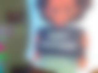CinnamonSpice's Live Sex Cam Show