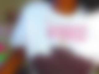 CinnamonSpice's Live Sex Cam Show