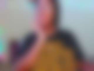 CinnamonSpice's Live Sex Cam Show