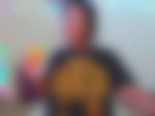 CinnamonSpice's Live Sex Cam Show
