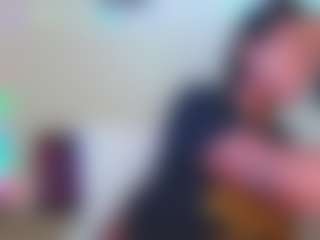 Live cam show with CinnamonSpice - Foot Fetish BBW on Big Tits