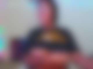 CinnamonSpice's Live Sex Cam Show