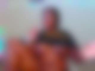 CinnamonSpice's Live Sex Cam Show
