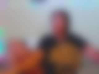 CinnamonSpice's Live Sex Cam Show