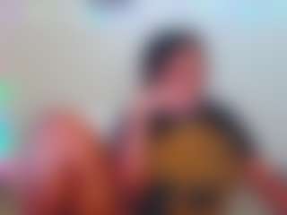 CinnamonSpice's Live Sex Cam Show