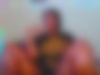 CinnamonSpice's Live Sex Cam Show