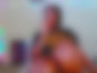 CinnamonSpice's Live Sex Cam Show