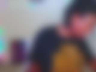 CinnamonSpice's Live Sex Cam Show