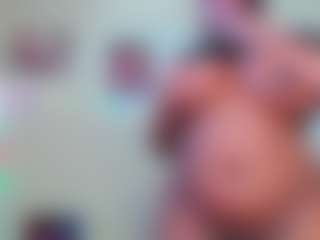 CinnamonSpice's Live Sex Cam Show