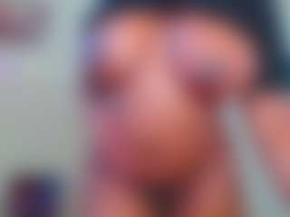 CinnamonSpice's Live Sex Cam Show