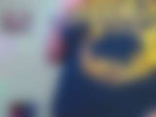 CinnamonSpice's Live Sex Cam Show
