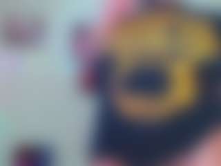 CinnamonSpice's Live Sex Cam Show