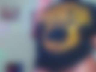 CinnamonSpice's Live Sex Cam Show