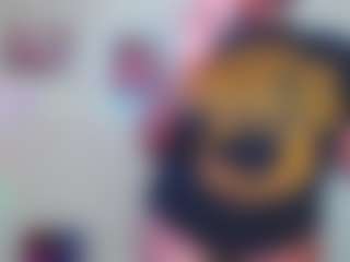 CinnamonSpice's Live Sex Cam Show