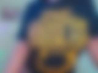 CinnamonSpice's Live Sex Cam Show