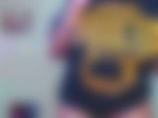 CinnamonSpice's Live Sex Cam Show