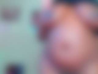 CinnamonSpice's Live Sex Cam Show