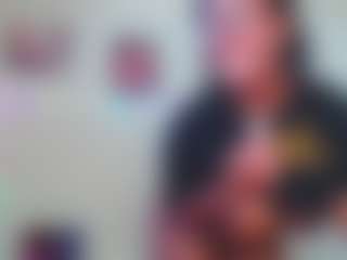 CinnamonSpice's Live Sex Cam Show