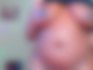 CinnamonSpice's Live Sex Cam Show